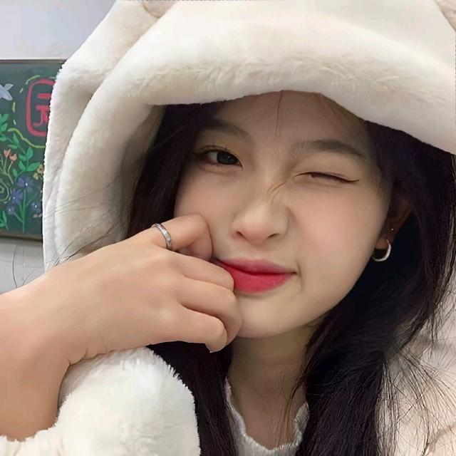 念雪麻麻