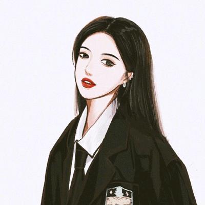 佳馨影视
