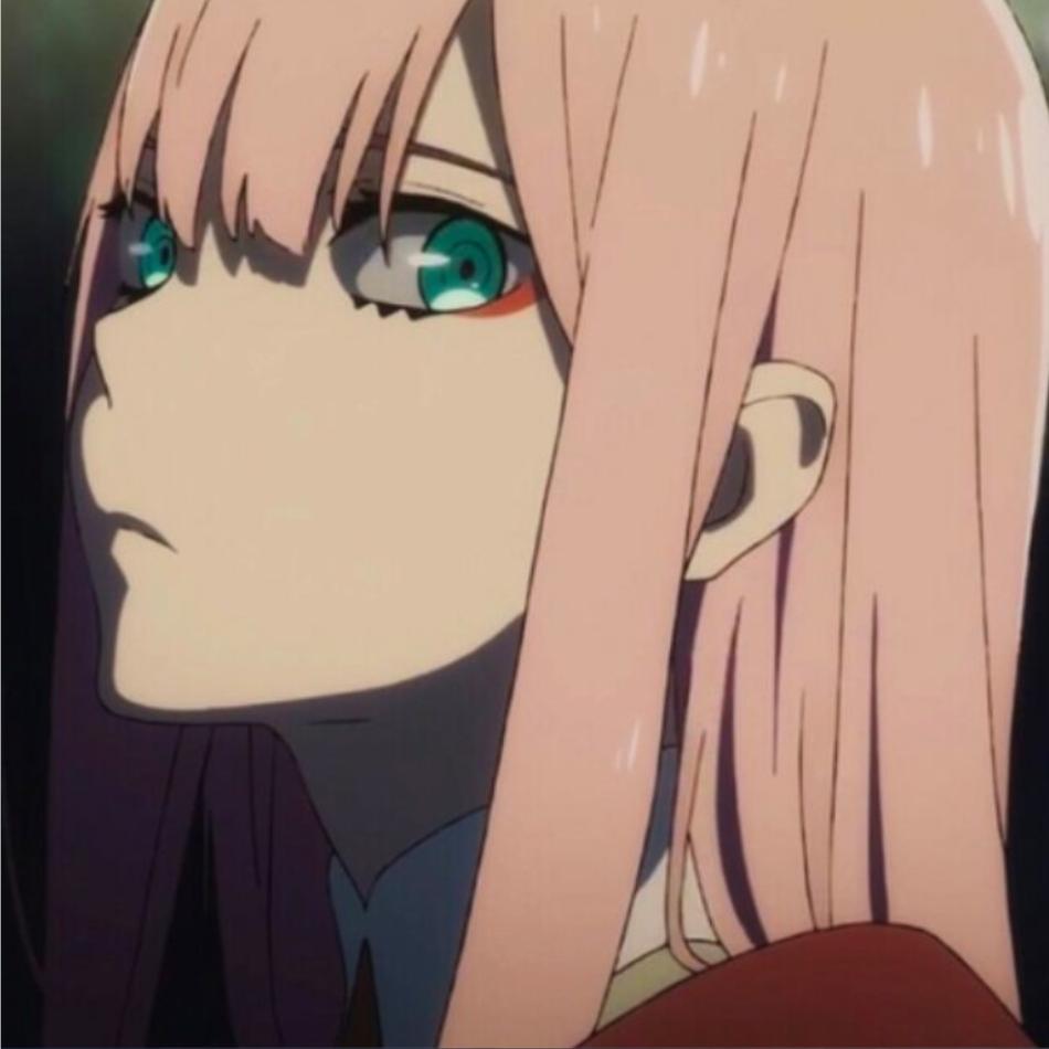 王者荣耀铭颜
