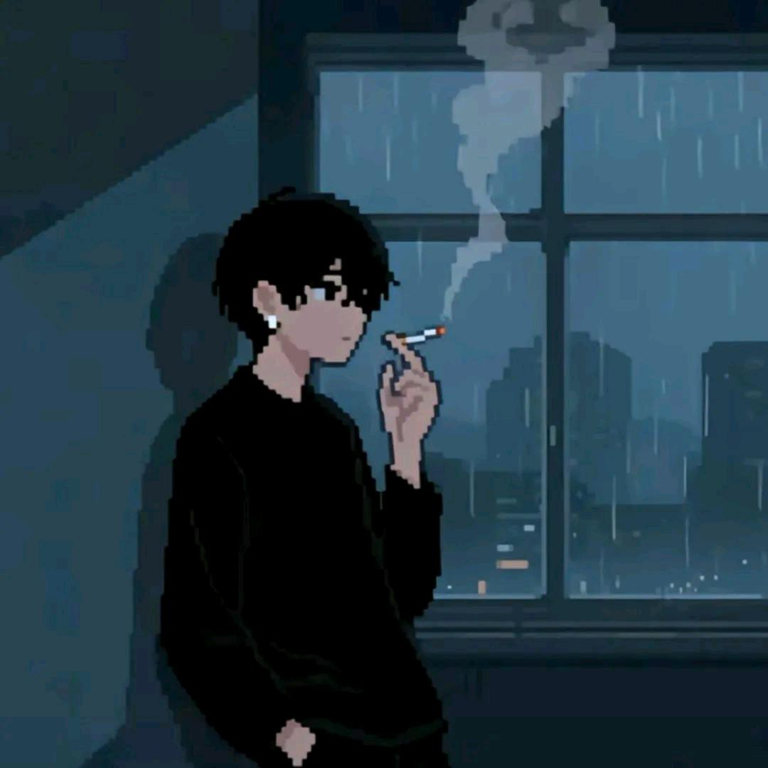 阿正（王者荣耀）