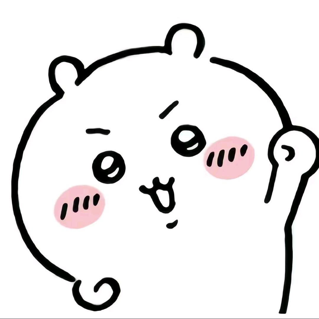圆圆👀