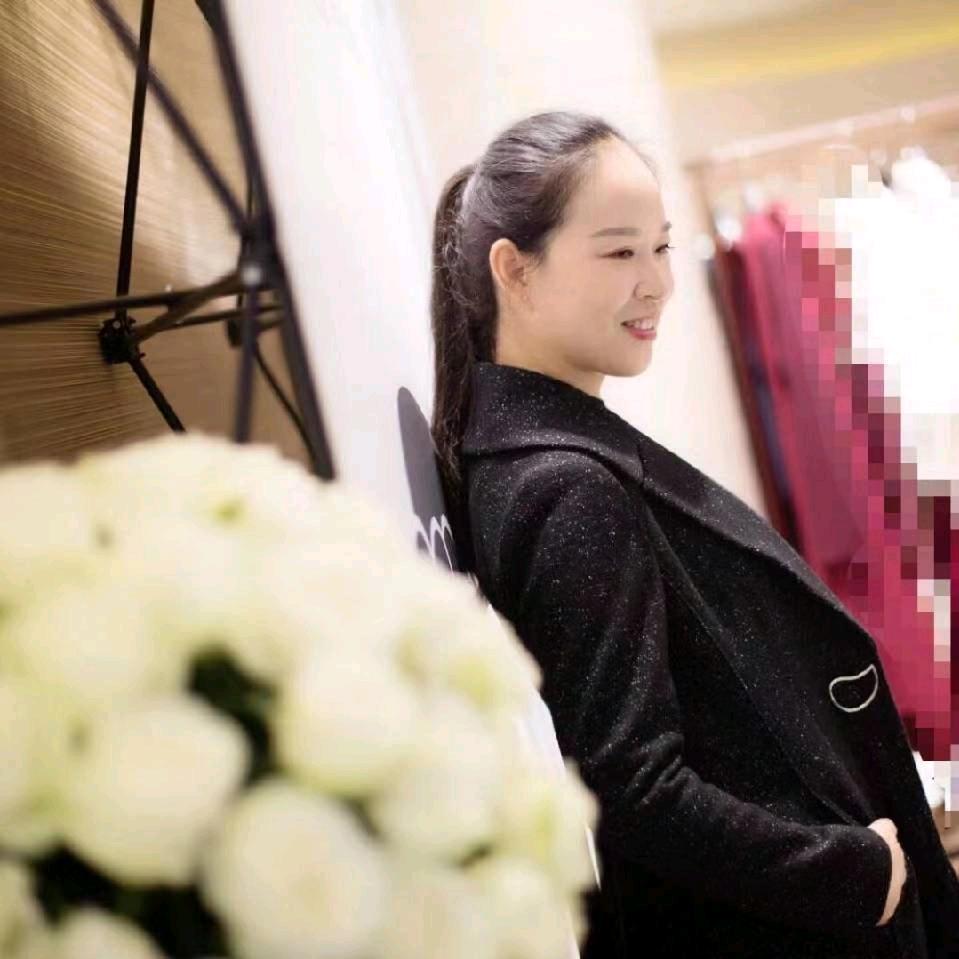 娜姐10:10