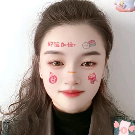秋香姐