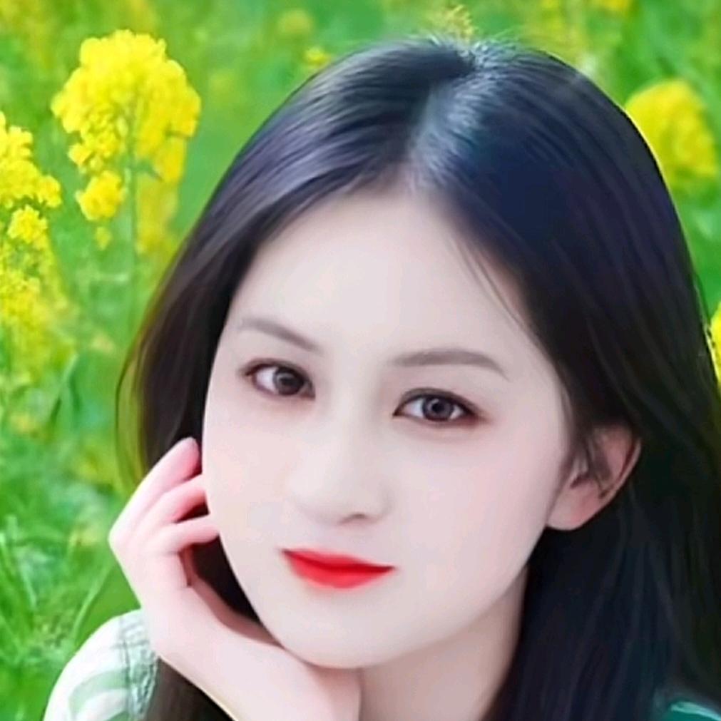 李桂兰