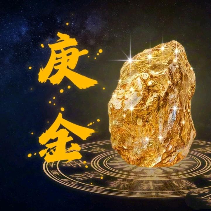 宅师i
