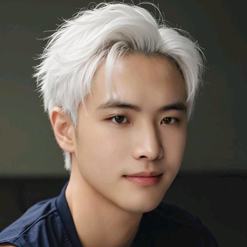 岱(๑•ᴗ•๑)♡均