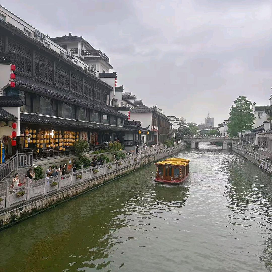 一生相伴