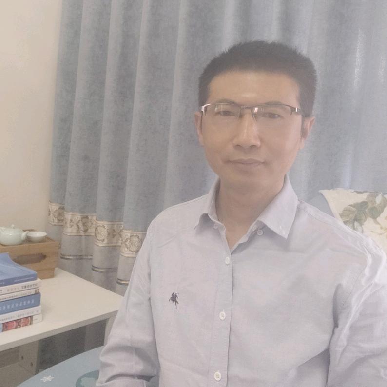 庄哥解惑