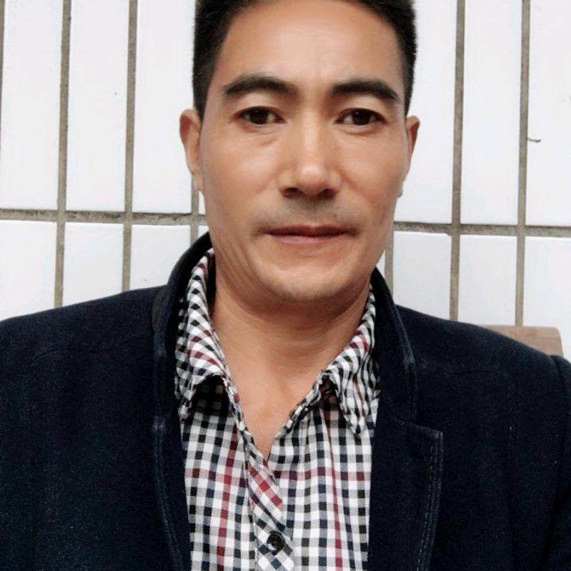 何保强