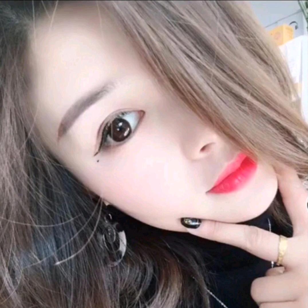 @柠檬💞