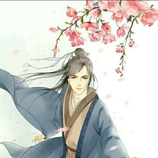 唯一