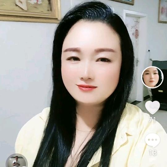 兵妈妈双堡朝阳轮胎