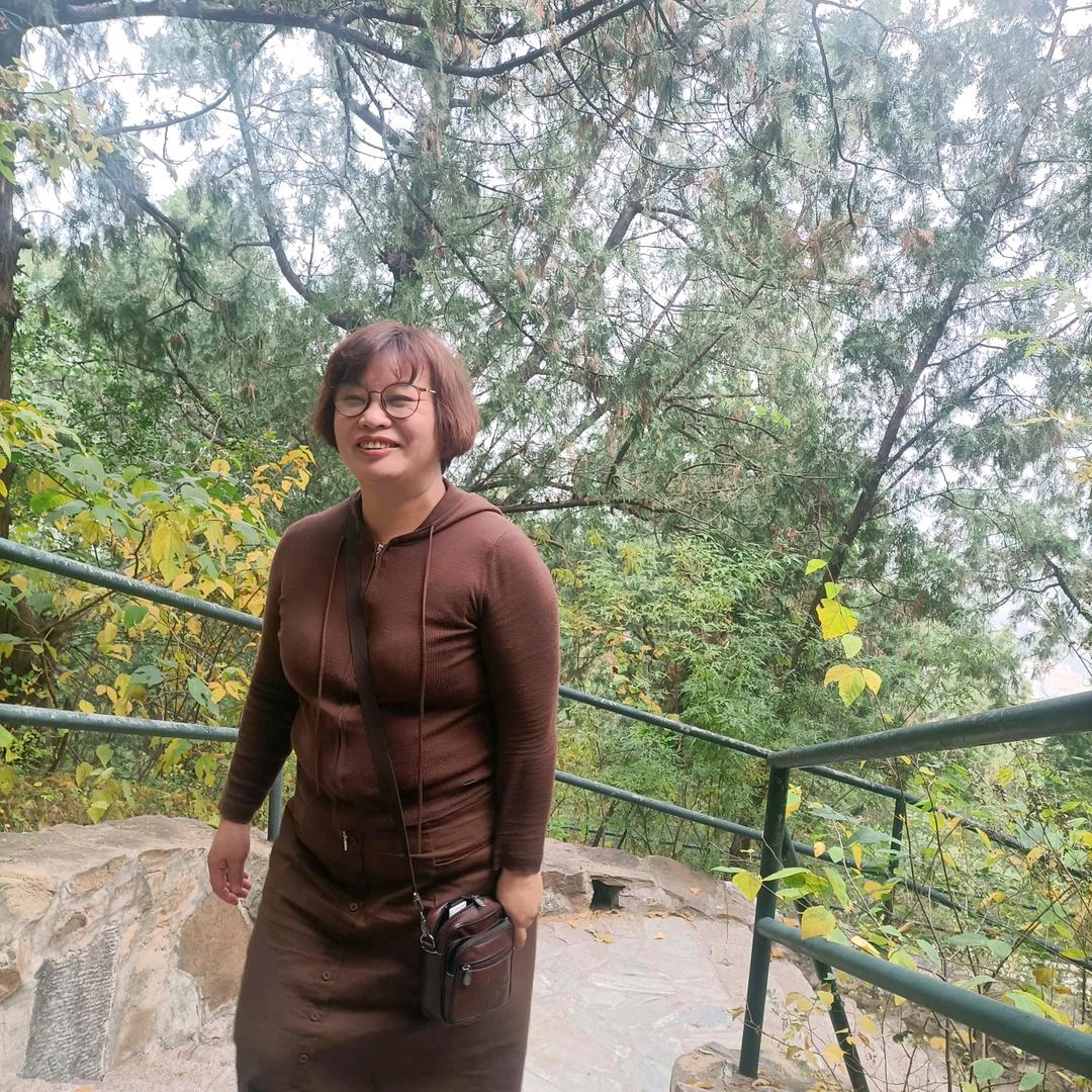 福建漳州特大冤案林惠荣