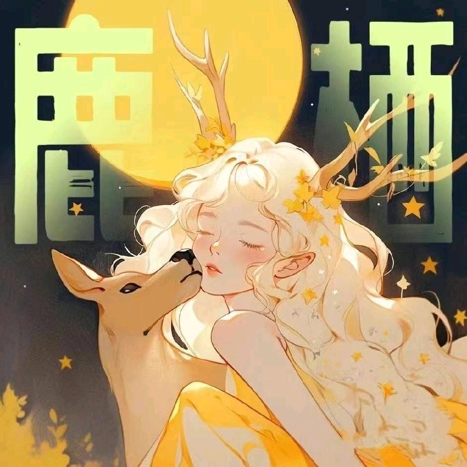 DEER ROOST鹿栖(大良印象城店)