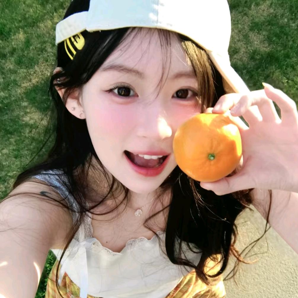 蓝色的拌年糕