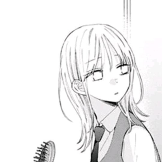 香草柠檬啵    　╲