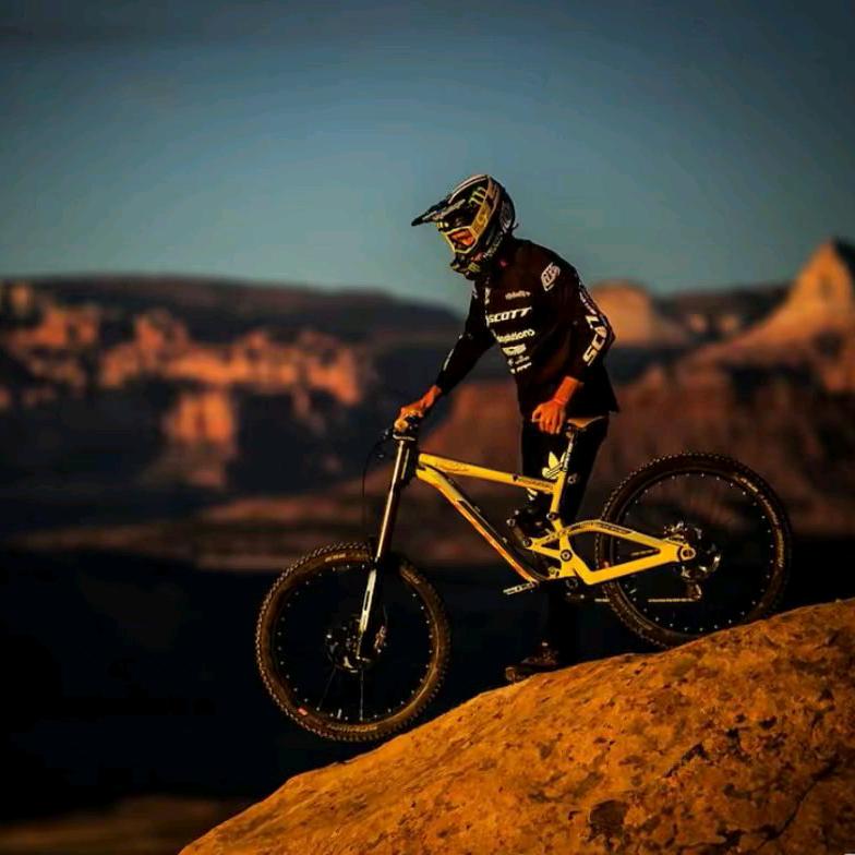 不想摸卜威🤟🏻