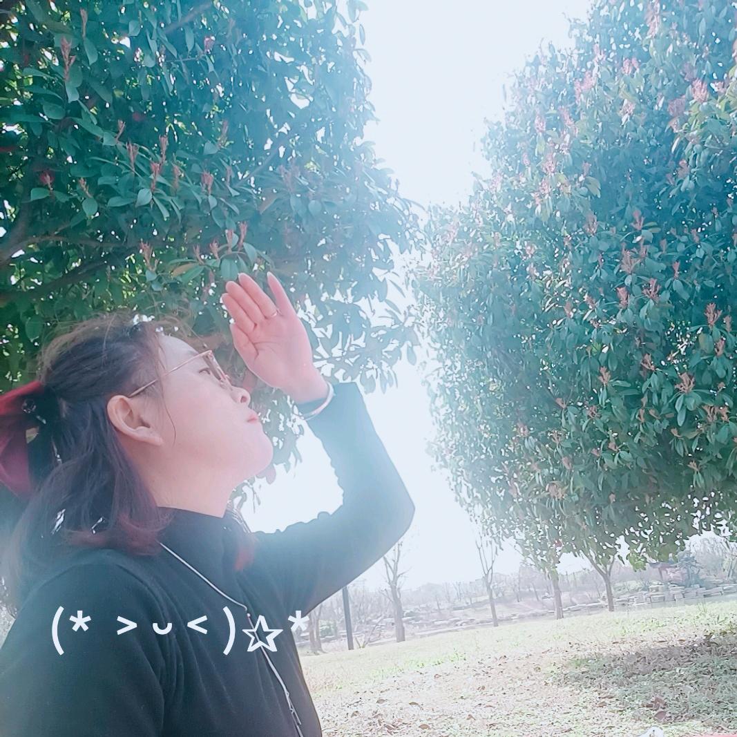 💞完美~属於🌹婷