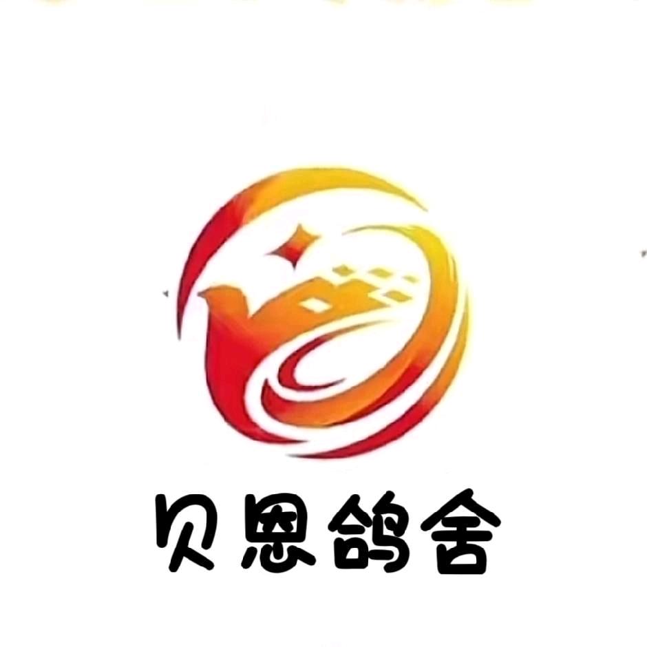 沧州•贝恩鸽舍