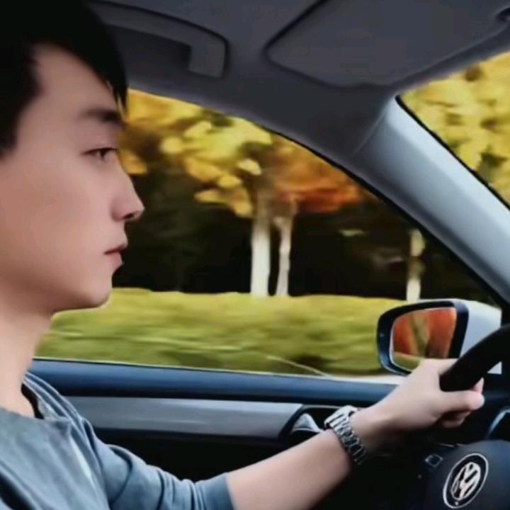 心疼💘谁懂🍺🍺