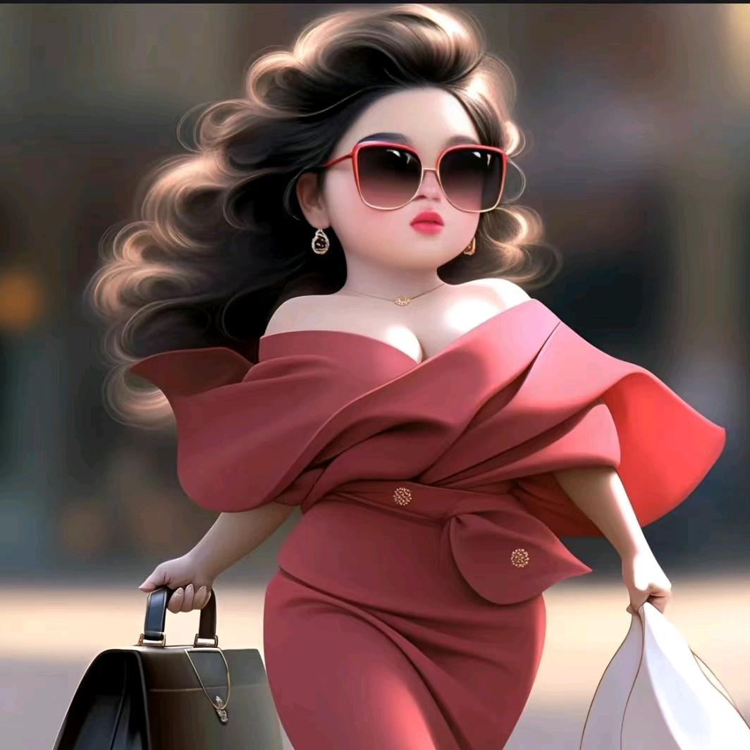 鹅鱼香自助火锅官方号