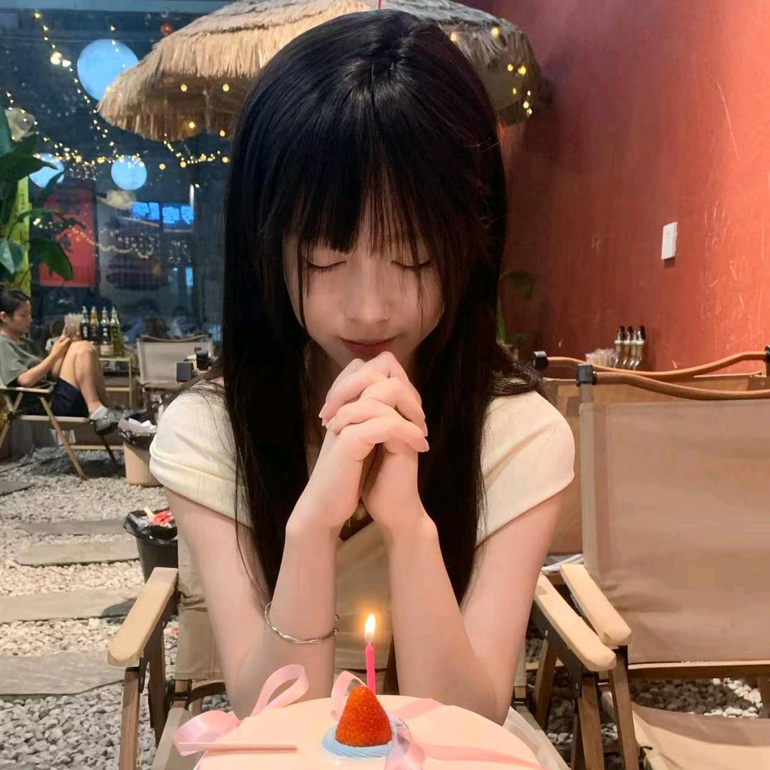 .沙沙