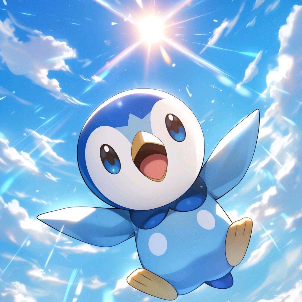 绍华♥°