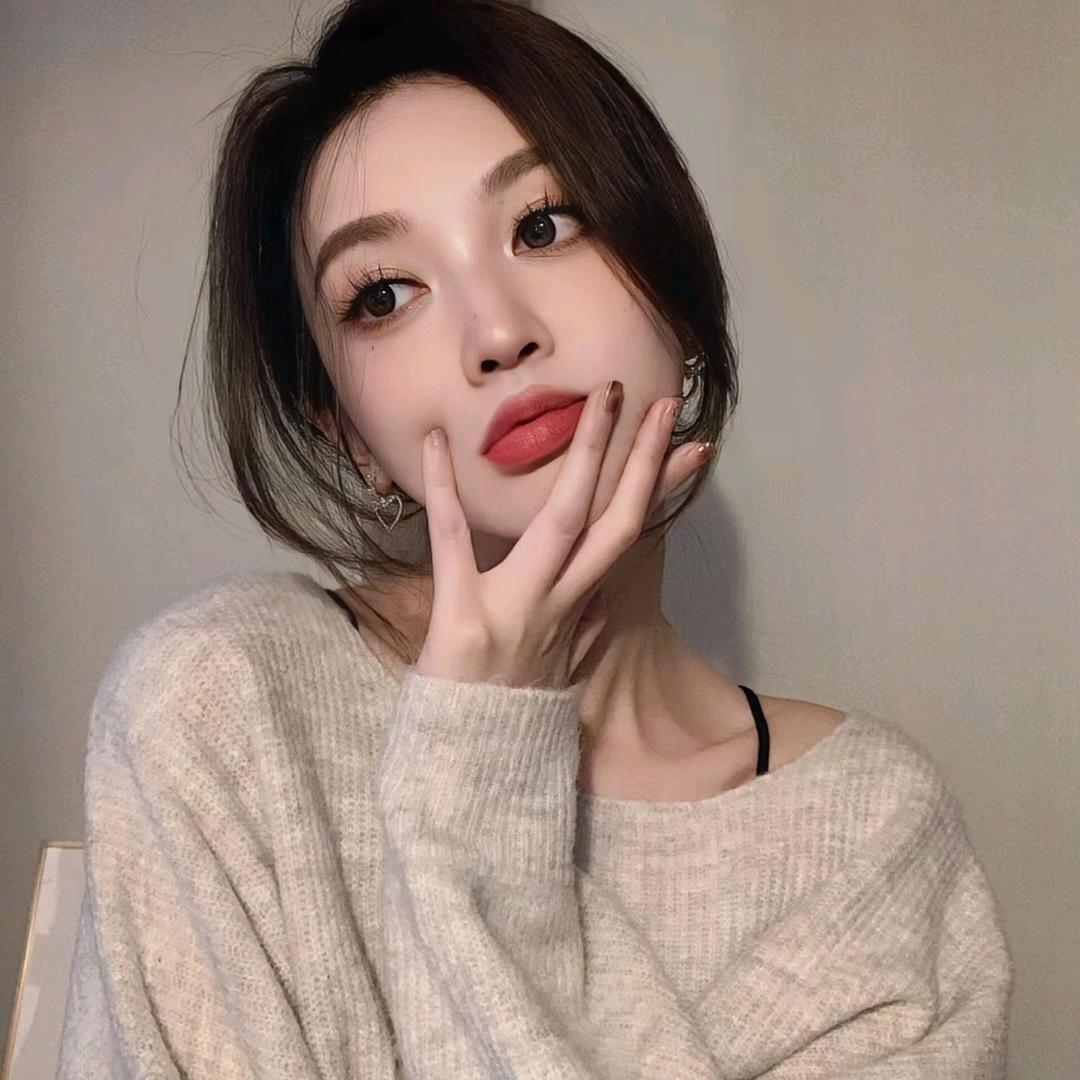 只吹人间发财风