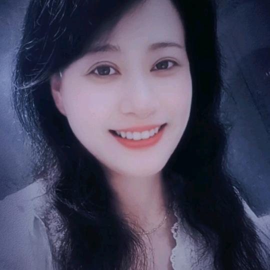 路口