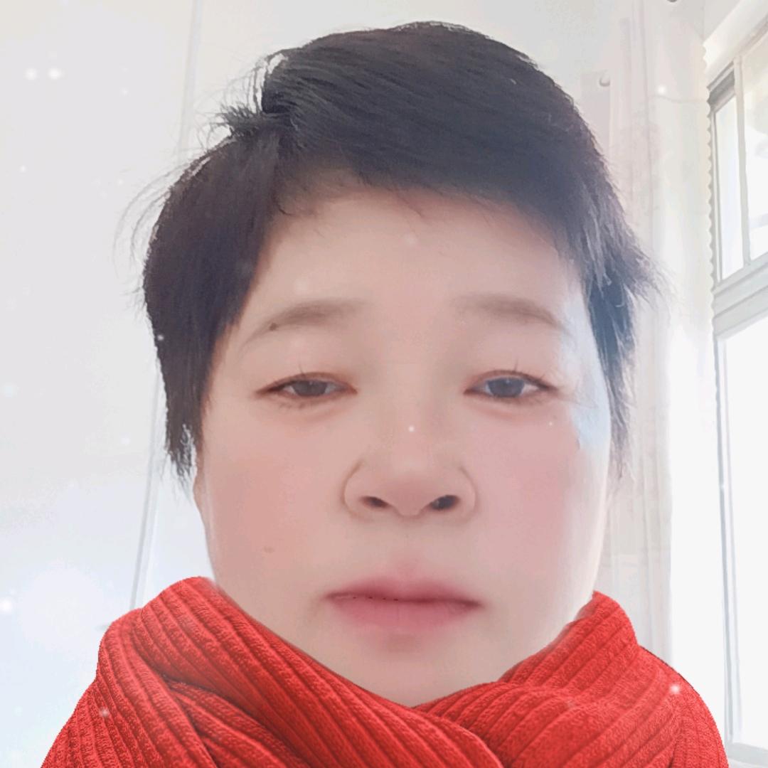 心灵相通