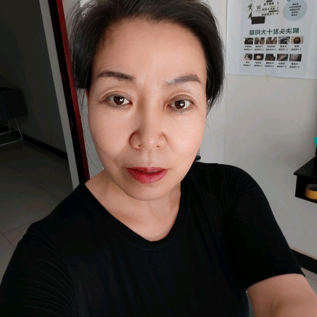 育发姐