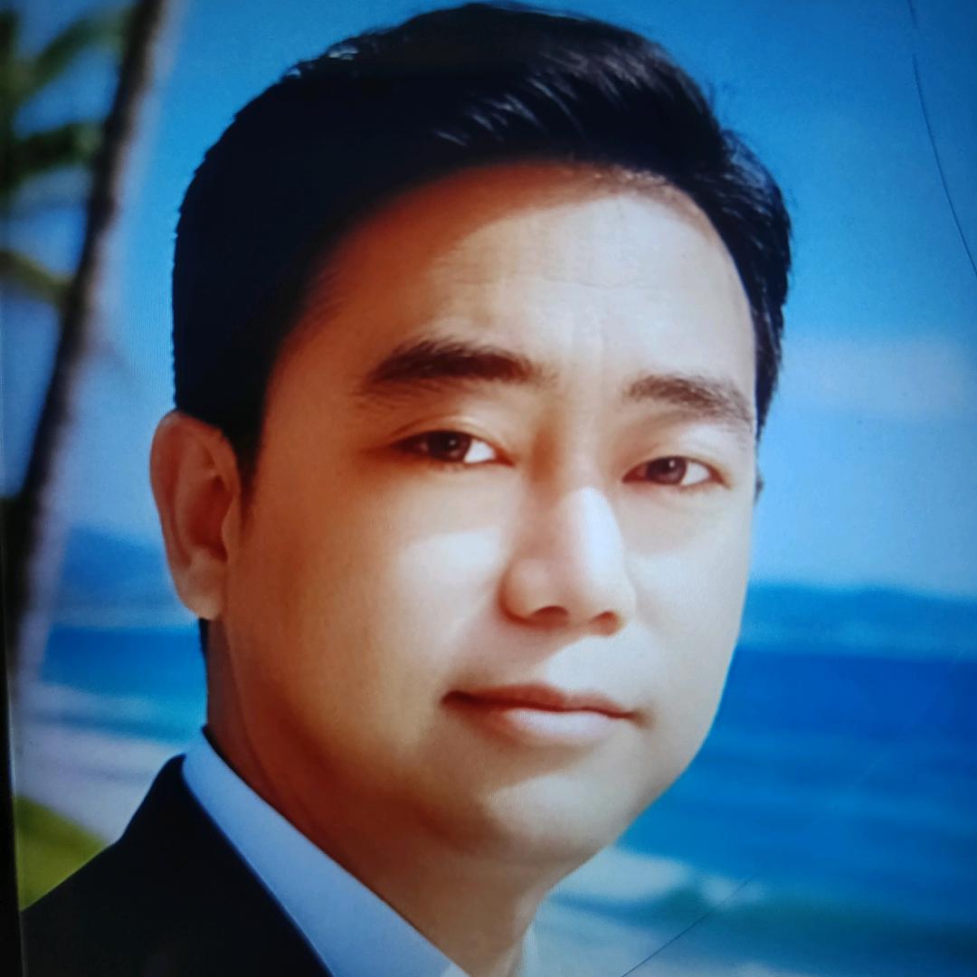 消逝