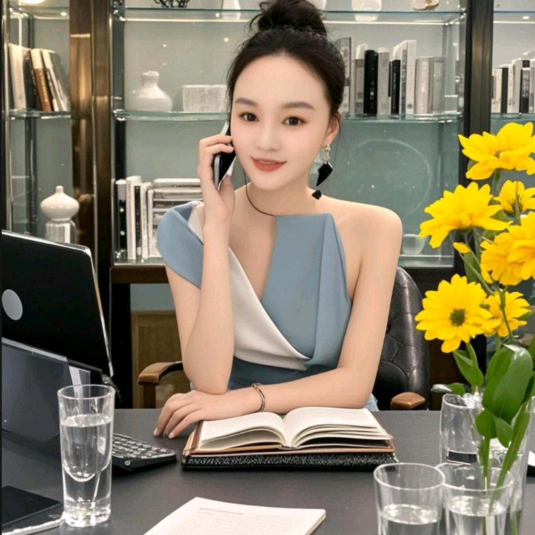 襄阳平价四季衣仓