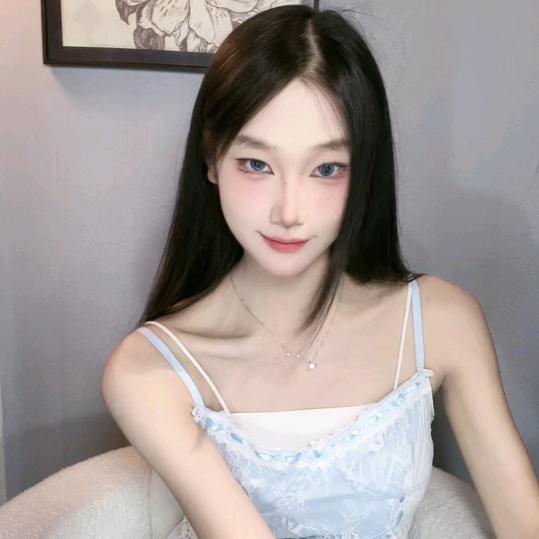 快乐的大葱