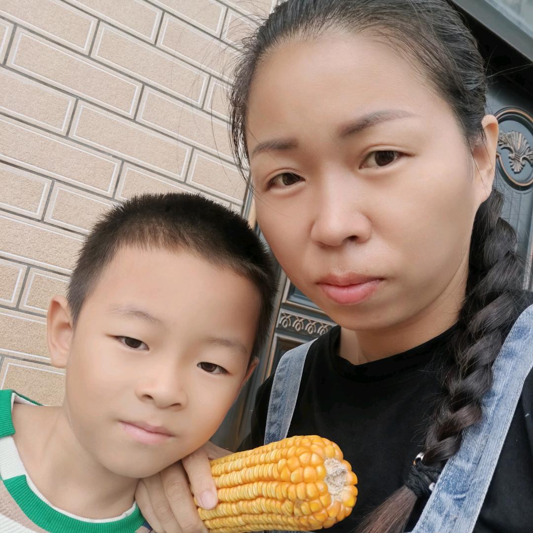 贵州三妹🍓⁸