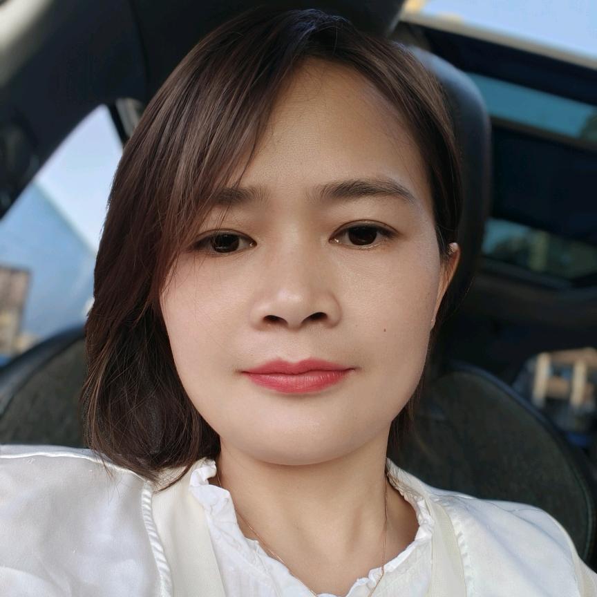 一枝独秀