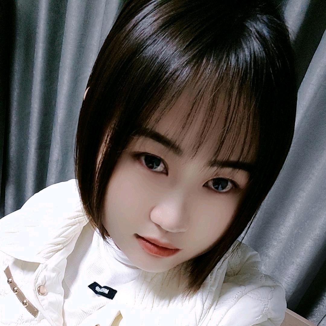 阳桃