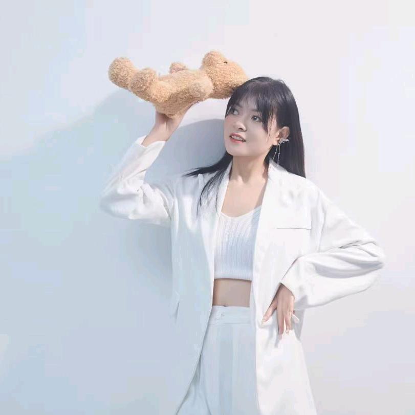 🌲🌲独宠一人