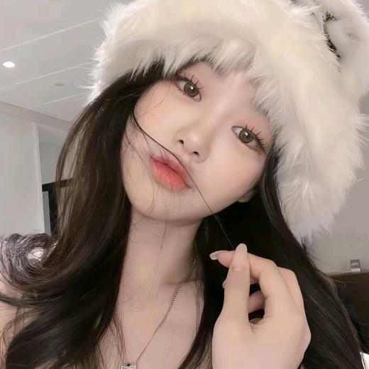 小助理（24小时在线）