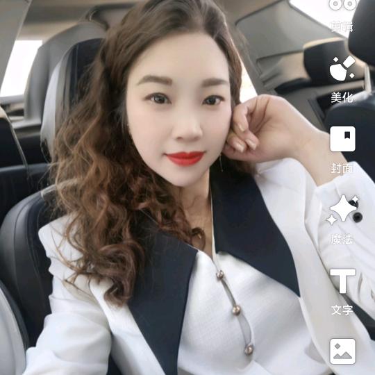 万紫千红KTV