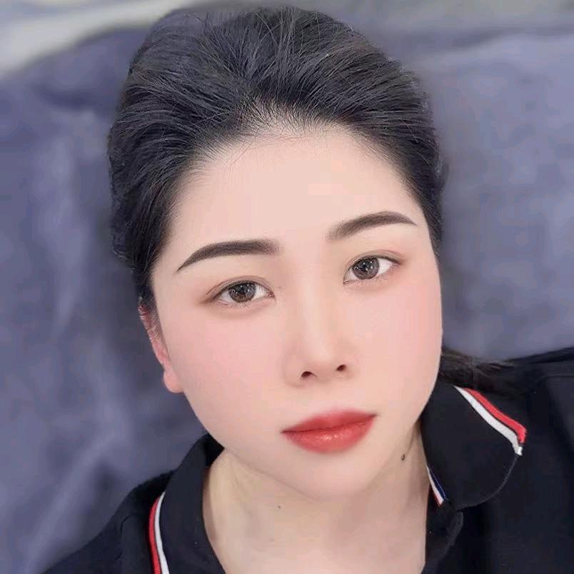 梅梅小说