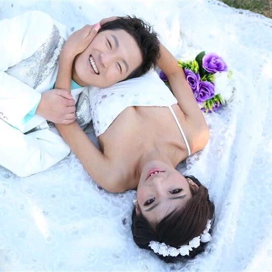🎵爱👄🎵
