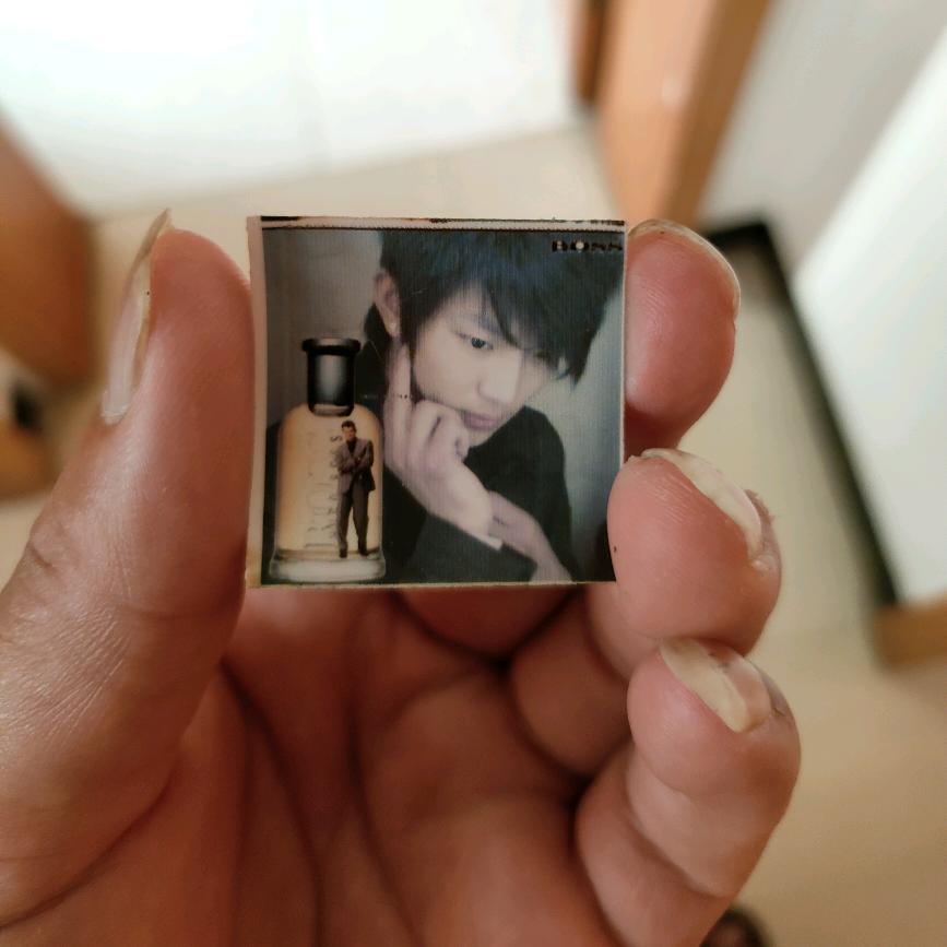 诛仙3-♥波哥·卡飞魔太昊·神无觉