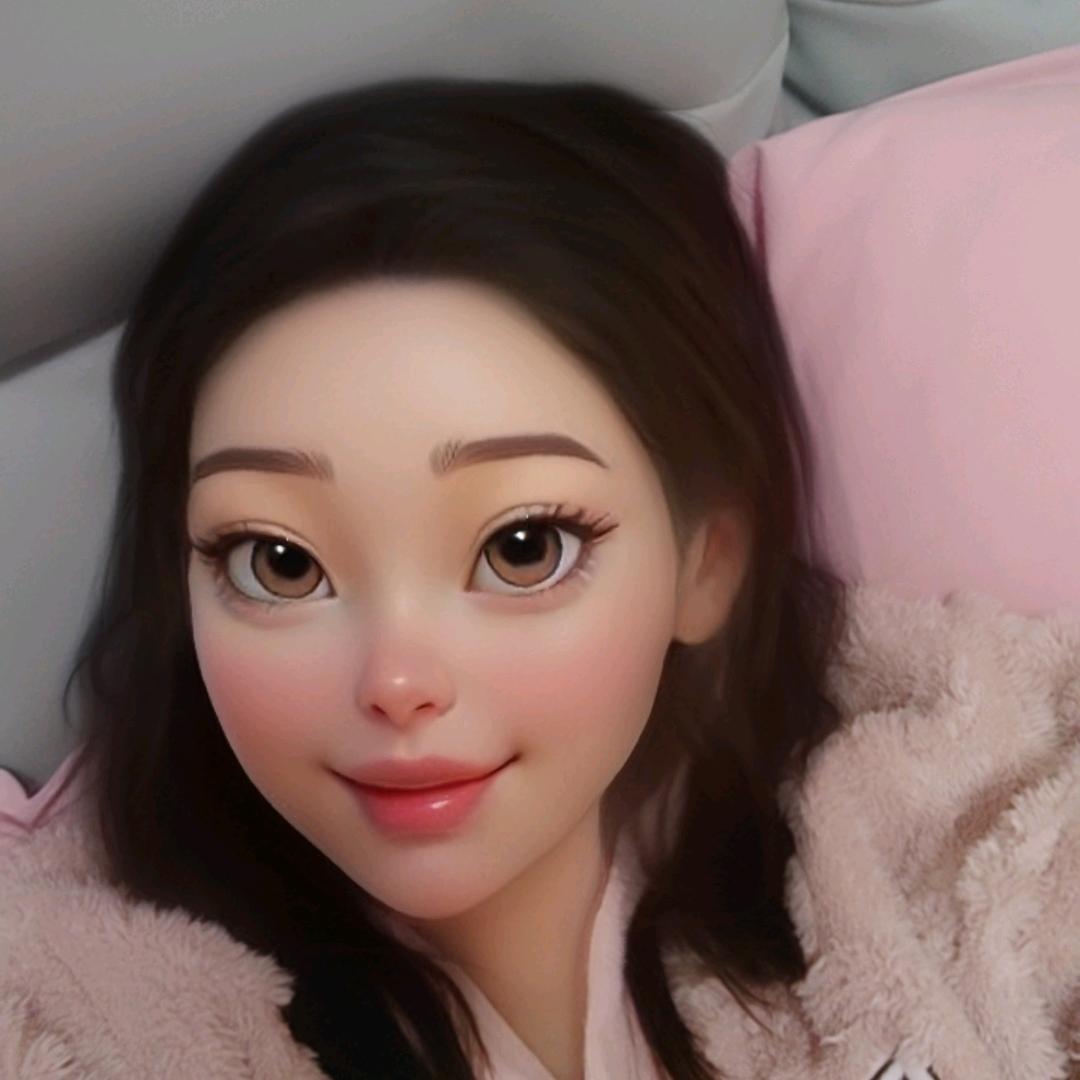 喵姐姐