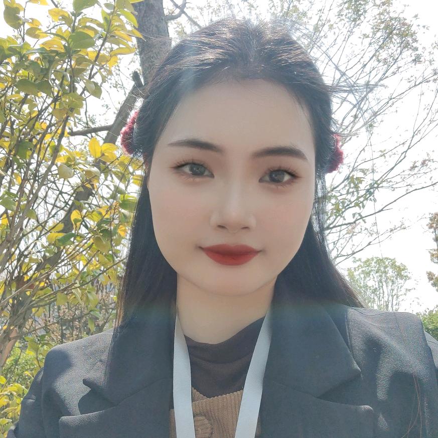 贵州航空学院龙老师