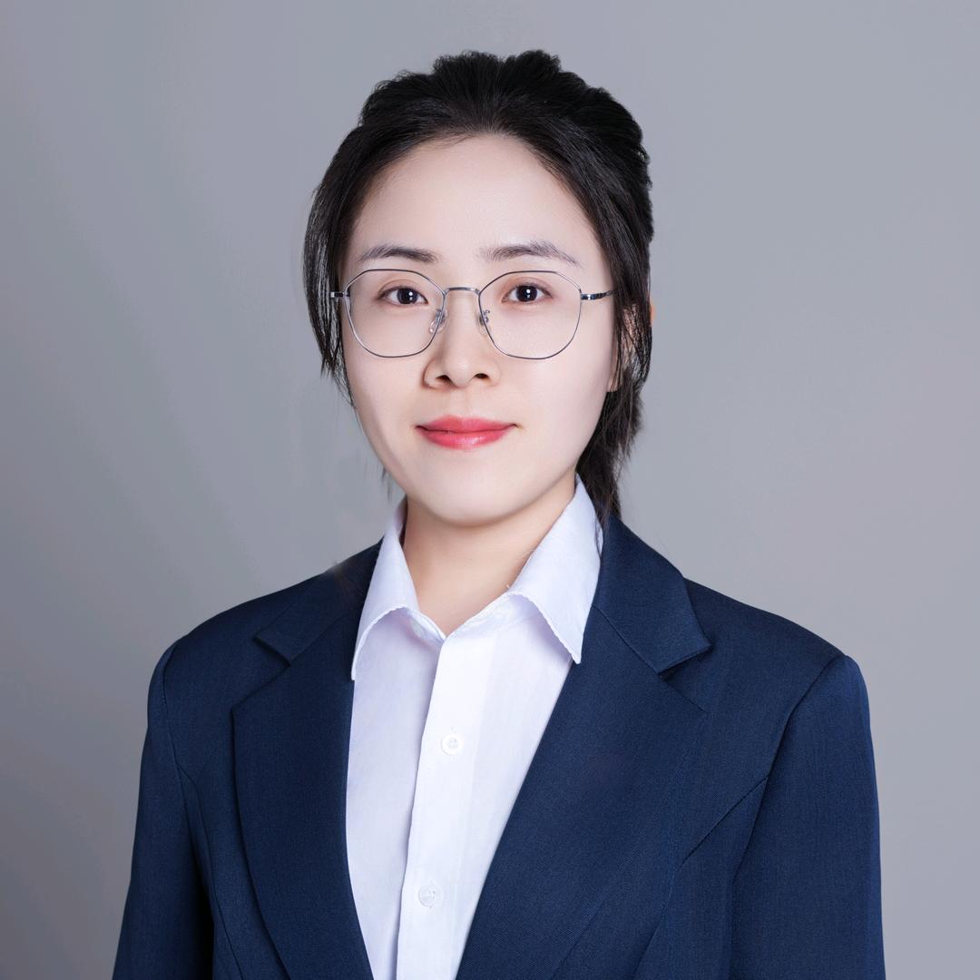 深圳豪宅～徽姑娘