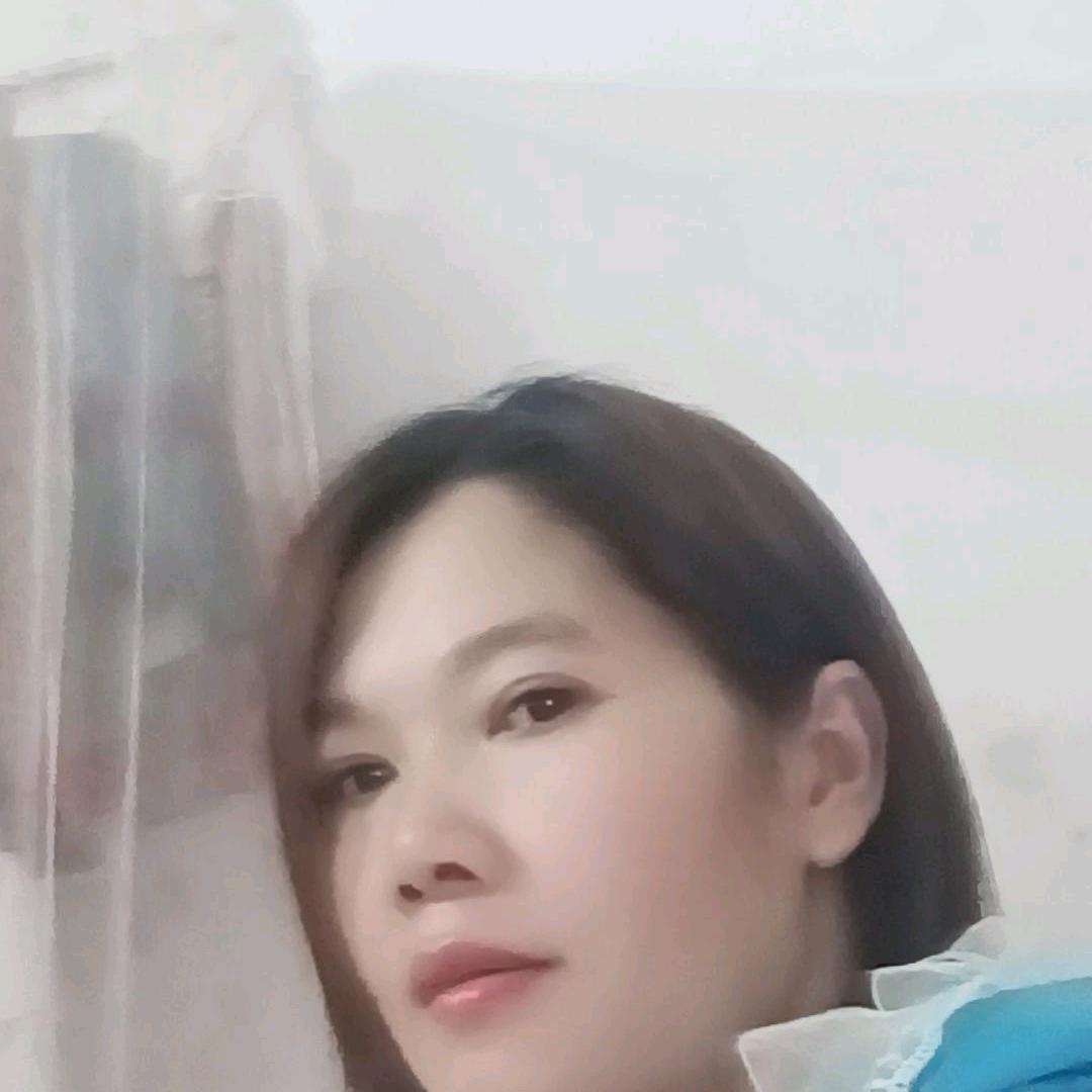 @wei二小姐🌿💐