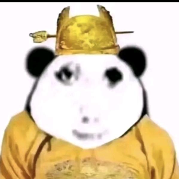 拜见大王