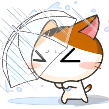破碎高冷无能窝囊废