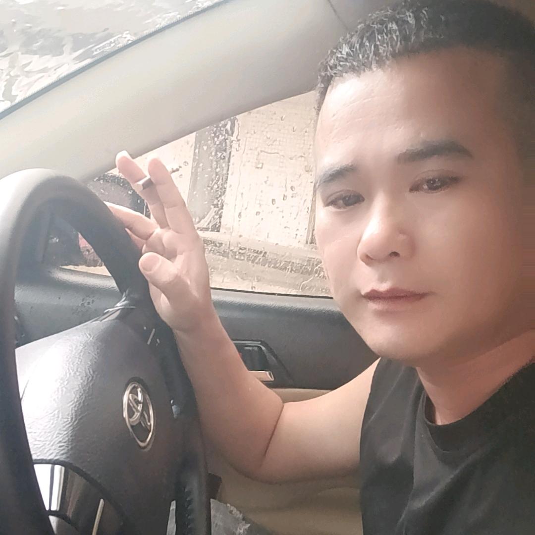 小黄